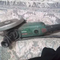 سنک  جت  بزرگ نو  وموتر جوش بزرگ مسی