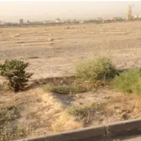 زمین کوار