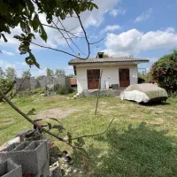 280متر-زمین-80-بنا-رشت-سنگر-دسترسی-به-شهر-3700