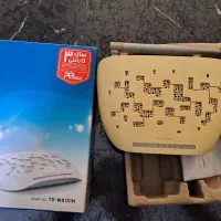 مودم ADSL تی پی لینک