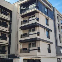 مشارکت-در-ساخت