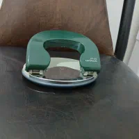 سوراخ کن