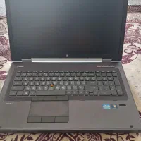 فروش لپ تاب