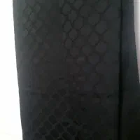 روسری و شال