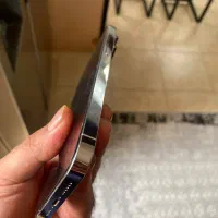 iphone 14pro max|موبایل|قائم‌شهر, |دیوار