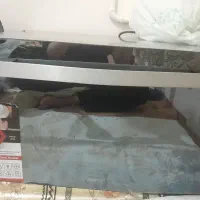 آون توستر