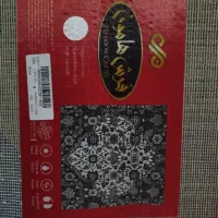 فرش دخترانه عروسکی