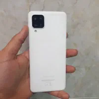 a12