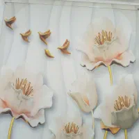 پرده