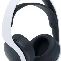 هدست Pulse 3D سونی