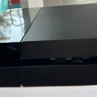 پلی استیشن 4 Ps