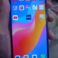 هانر8A