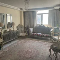60-مترآپارتمان2خواب-طبقه-اول-فول-لاکچری-بازسازی
