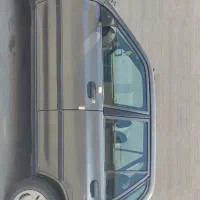 پراید 90 دوگانه دستی