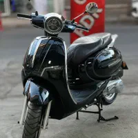 کاوان ۱۵۰s