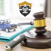 وکیل و کارشناس رسمی دادگستری خودرو و ماشین آلات