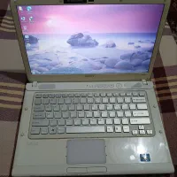 لپ تاپ سونی