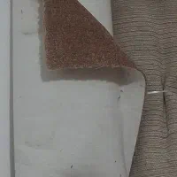 پالاز موکت