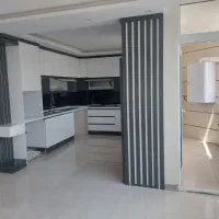 آپارتمان 110متری 3خواب فاز 2 اردیبهشت|فروش آپارتمان|اصفهان, بهارستان|دیوار
