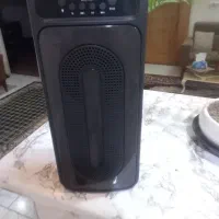 فروش اسپیکر نو