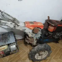 تیلر کوبتا۷