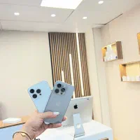 iphone 15 pro 256 با ریجستر و بدون ریجستر