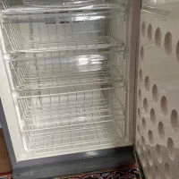فروش یخچال