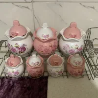 کنارسماوری