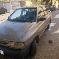 خودرو