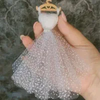 گیفت بله برون وعقد وحنا بندون و عروسی