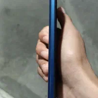 ردمی 12 c