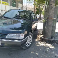فروش آردی مدل ۸۳ انرکتور دوگانه دست