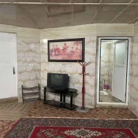 سوییت-اجاره