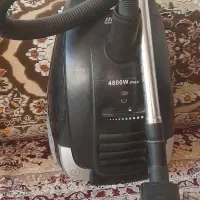 همه لوازم ها فروشی