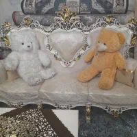 مبل سلطنتی
