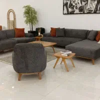 فروش اقساطی10تا40درصد تخفیف/مبل تشک ناهارخوری تخت