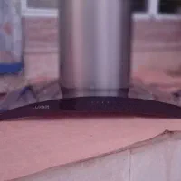 هود آشپز خانه درحدنو