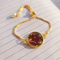 اکسسوری(سفارشات قبول می‌شود)