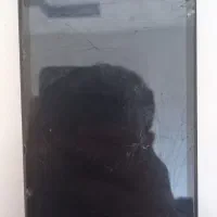 گوشی LG k10