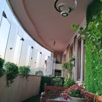 رنگ آمیزی و نقاشی ساختمان در کل نقاط تهران