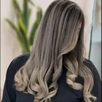 جشنواره  رنگ و شنیون با بهترین کیفیت