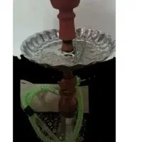 قلیان