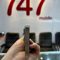 iPhone 15 promax|موبایل|دماوند, دماوند|دیوار