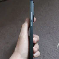 xiaomi 14t|موبایل|سنندج, |دیوار