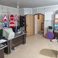 اجاره-دفترکار46متری-بر-هشت-بهشت-شرقی