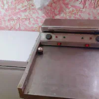 وسایل کافه