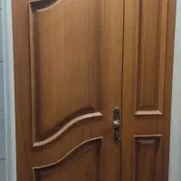 استثنایی زیرقیمت