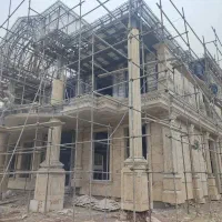 استخدام خانم مهندس