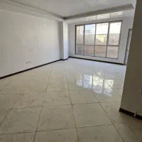 ۹۵متر،نوساز،سند تک برگ،دارای حیاط اختصاصی