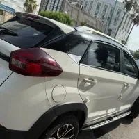 MVM X22pro|خودرو سواری و وانت|بندرعباس, |دیوار